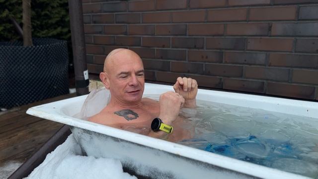 Методы закаливания