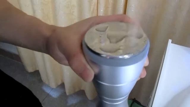 Cavitation head--Cryolipolysis Cavitation RF machine смотреть онлайн