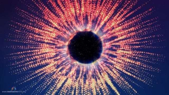 Все 9 частот Сольфеджио Тибетские чаши смотреть онлайн