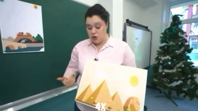 А4 Получил 2! УСКОРЕНИЕ 4Х 32Х 999Х