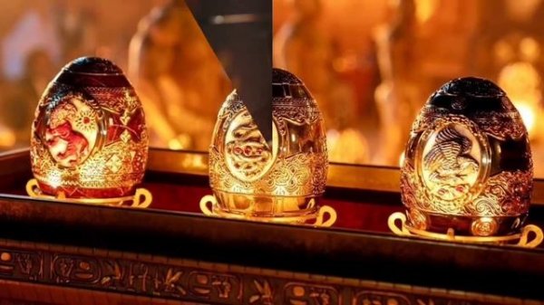 Red Notice 2021 Full Movie HD | Dwayne Johnson | Ryan Reynolds | Gal Gadot | Review And Facts