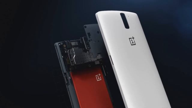 Oneplus one, demoledor con el precio y especificaciones [Toda lo que debes saber] смотреть онлайн
