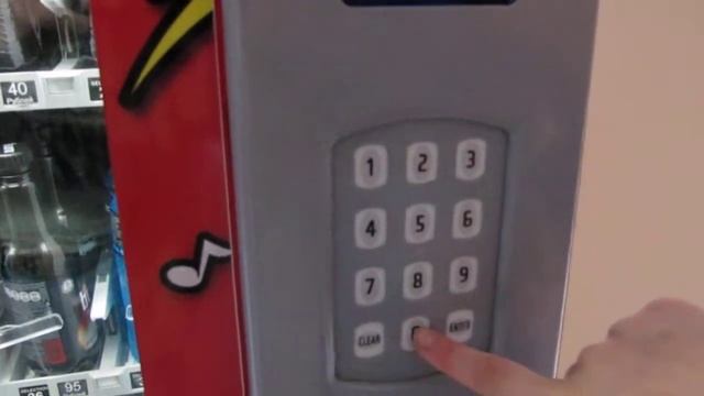 Попить? смотреть онлайн