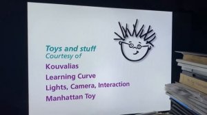 Closing To Baby Einstein: Baby Beethoven: Symphony Of Fun 2004 DVD