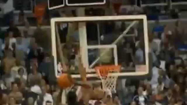 NBA Stories | Gilbert Arenas (3 of 3) смотреть онлайн