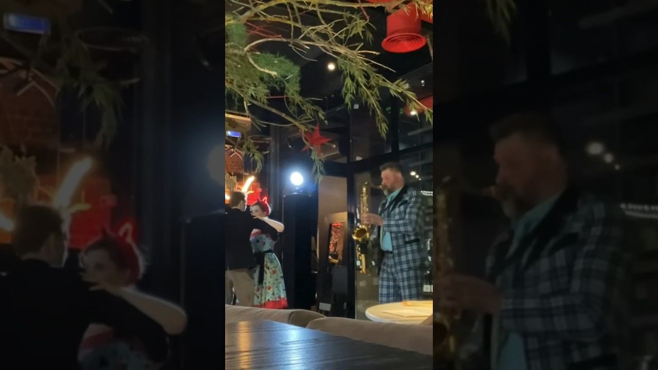“Go down, Moses”. смотреть онлайн