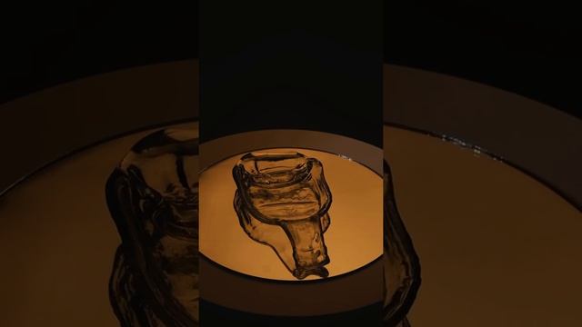 Hop_glass смотреть онлайн