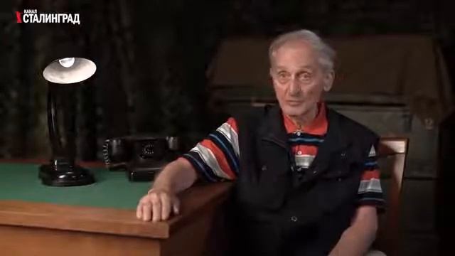 О патриотизме и демократии ИгорьОстрецов смотреть онлайн