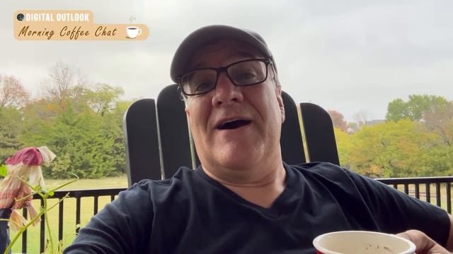 Crypto UFC - FTX vs Binance - Coffee Chat смотреть онлайн