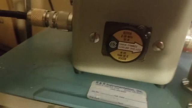 Cobra 25 ltd classic tune up смотреть онлайн