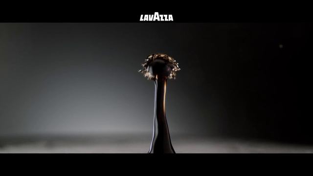 Ode to Coffee (canadian/usa version 15" - v2) смотреть онлайн