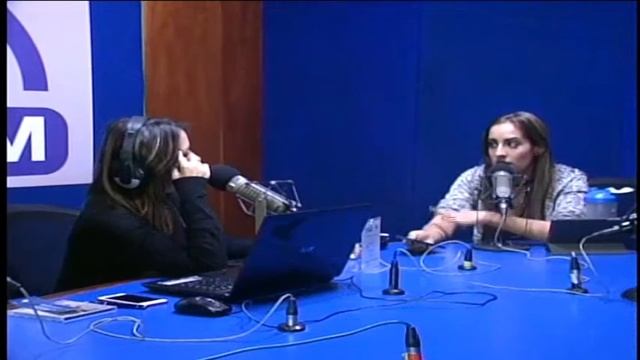 Coffee Break- Diabetes,  Aprendiendo, Entendiendo.