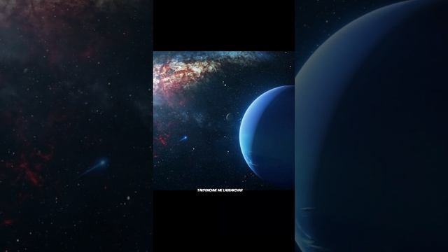 "Exploring the Marvels of Light Speed: Unraveling the Universe's Fastest Phenomenon #space смотреть онлайн