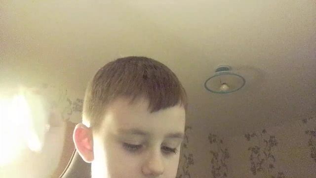 химия смотреть онлайн