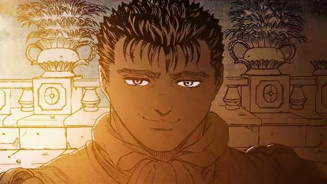 DJ Anemia x crier x sixnite — EMPTY FUNK смотреть онлайн