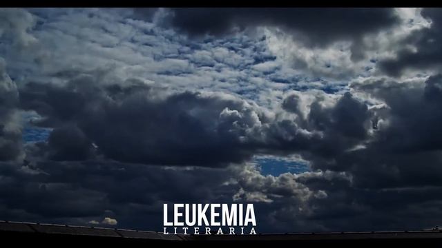 Henry Miller Fragmentos de Trópico De Cáncer 02 смотреть онлайн