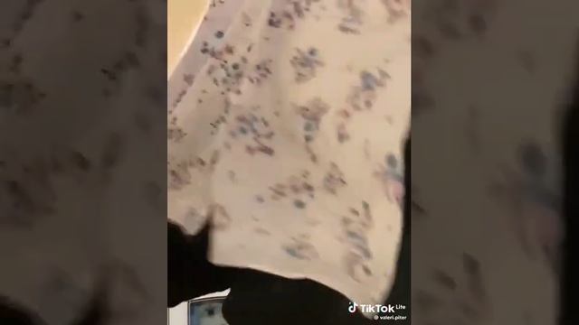 ПОДАРОК ДЛЯ ВНУЧКИ смотреть онлайн
