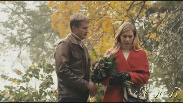 Николай Караченцов , Галина Журавлева " Это осень " смотреть онлайн