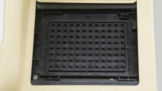 [DW]USED BIO RAD 680 MICROPLATE READER マイクロプレートリーダー[ST5740013] смотреть онлайн