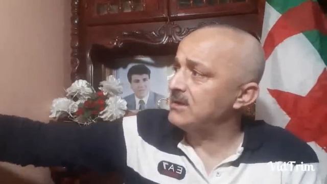 مفاجأة مدوية في ملف اتحاد العاصمة و لقجع في ورطة كبيرة مع موتسيبي смотреть онлайн