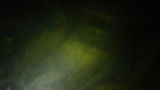 Семиозёрье смотреть онлайн