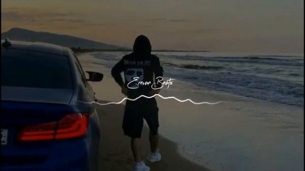 SantiZ-верю в судьбу