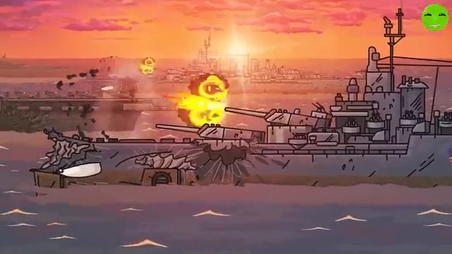 videoplayback смотреть онлайн