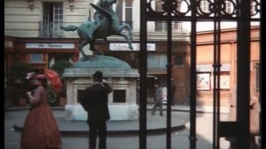 Жюль Верн "В поисках капитана Гранта"