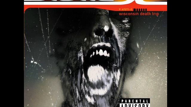 Static X Love Dump смотреть онлайн
