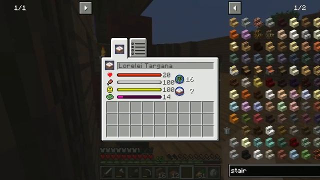 TekTopia - Ep. 18 - Storage Silo Construction! - Modded Minecraft 1.12.2 смотреть онлайн