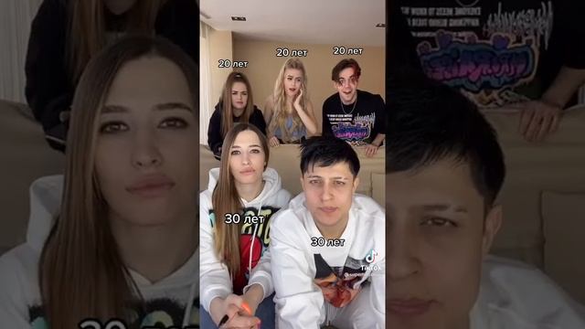 Этот звук слышат люди до 25 лет#superhouse_ru смотреть онлайн