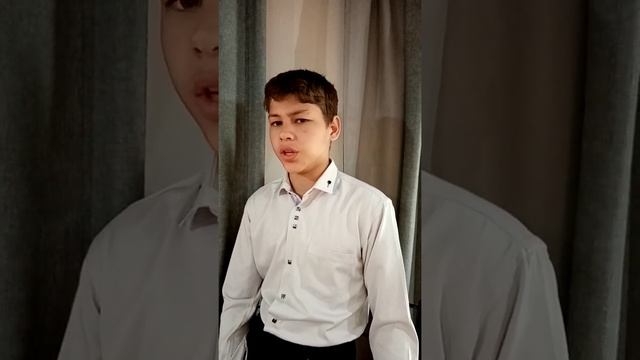 Максим Волков смотреть онлайн