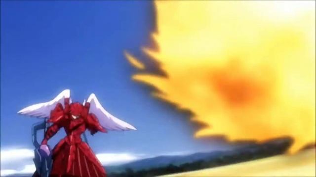 [AMV] Overlord Ainz vs Shalltear(Go F*ck YourSelf) смотреть онлайн