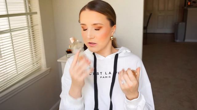 Perfume Declutter | Burberry, Marc Jacobs, Rasasi, Escada,...... смотреть онлайн