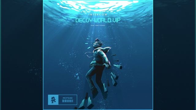 Decoy World VIP (feat. Park Avenue) смотреть онлайн