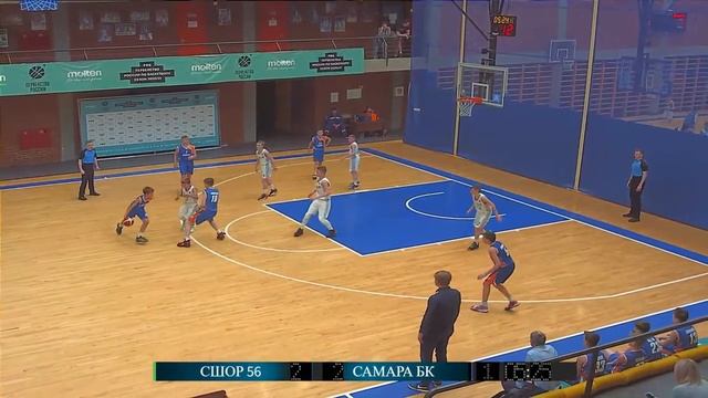 Шаг с места перед ведением - это только у белых пробежка смотреть онлайн