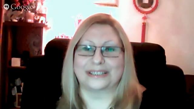 ПРИГЛАШЕНИЕ смотреть онлайн