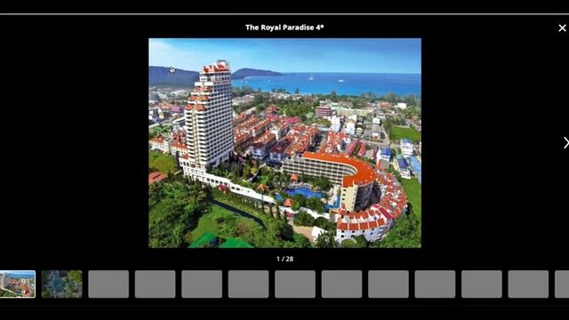 Как выбрать ТУР ПО СВОИМ ОПЦИЯМ и нашей профессиональной подборке "РЕКОМЕНДУЕМ". 2 смотреть онлайн