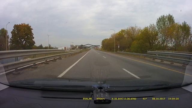 SilverStone Monaco S на КРИС С в лоб пропала сработка режим Город1 Новосадовый с Сергеем31 смотреть онлайн