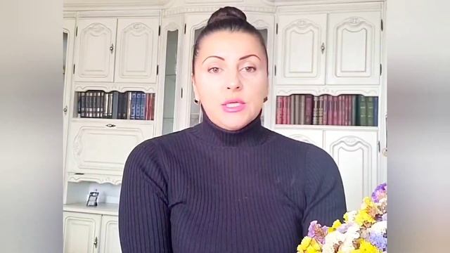 РЕКОМЕНДАЦИИ НА 03 ДЕКАБРЯ смотреть онлайн