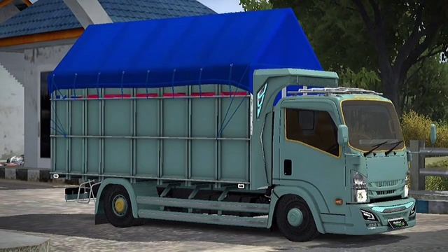 $$$ GIGA PE'O || SHARE FREE NO PASSWORD MOD MAHAL 2VARIAN PENGAMAN!! BY MUHKLAS смотреть онлайн
