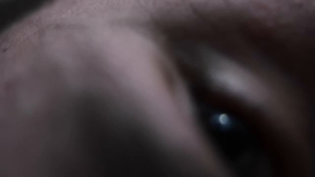 Impuls film Patryka Urbaniaka смотреть онлайн