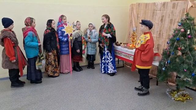 Творческий коллектив МБОУ  СОШ  № 1