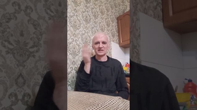 Шамил Ли. 2023.12.29, Махачкала глава Сергей вон РФ нельзя опасно из палестин вон всем челочек из смотреть онлайн