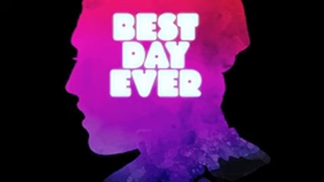 Wake Up (Prod By Sap & ID Labs) - Mac Miller смотреть онлайн