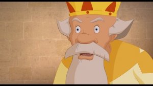 Ахl йпа Ивани аквыджьма гlвабджьи - 2