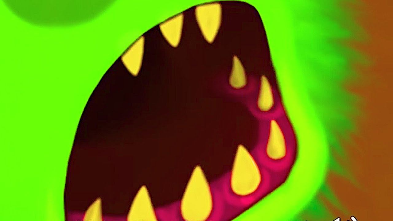 шубадубаду смотреть онлайн