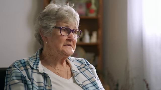 Dziecko Czy Oszustka: Przypadek Natalii Grace (S01 E03 Dokument Lektor PL)