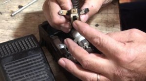 Радом 432. Т.О.