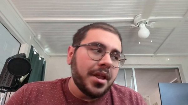 Hello Talk and Tandem Review